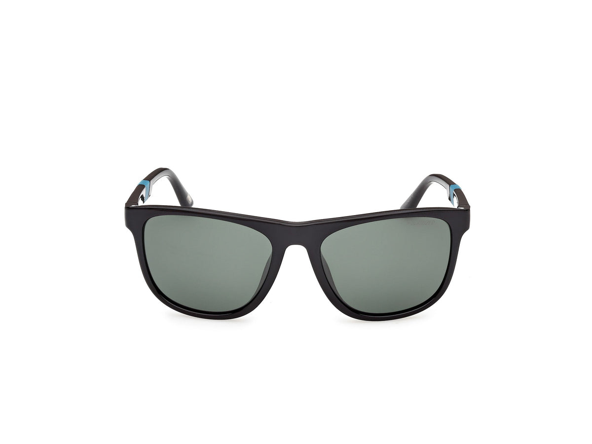 Gafas de Sol Skechers SE179 01R 56 18
