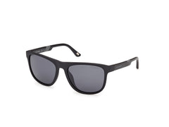 Gafas de Sol Skechers SE179 02D 56 18
