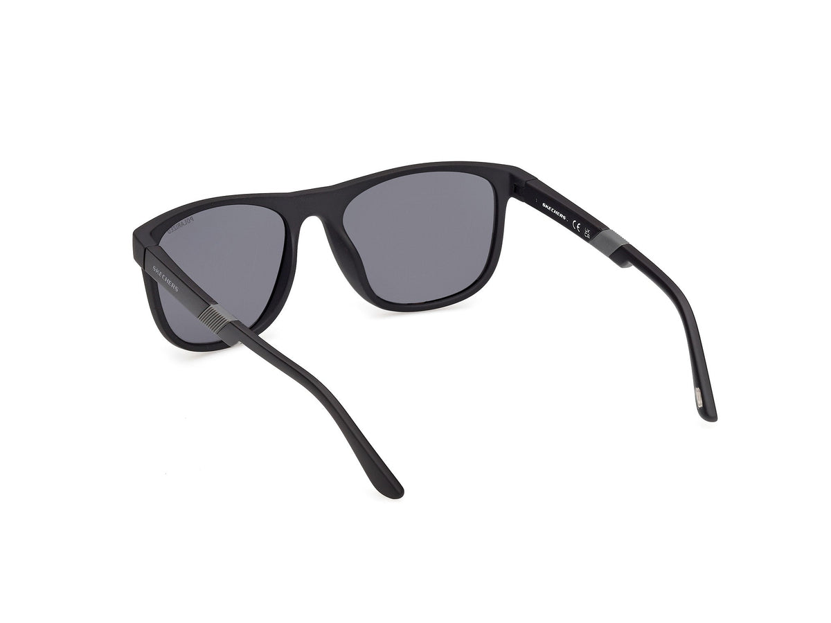 Gafas de Sol Skechers SE179 02D 56 18