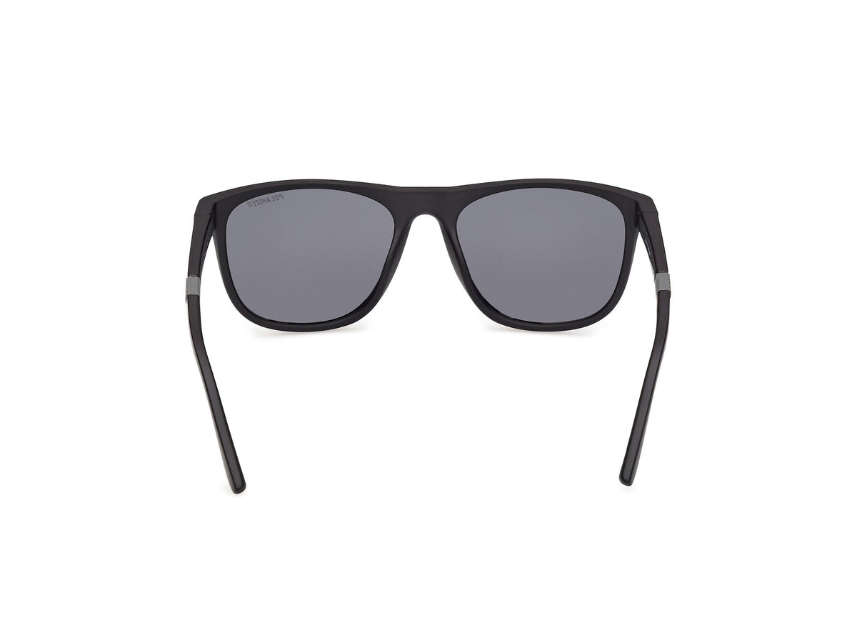 Gafas de Sol Skechers SE179 02D 56 18