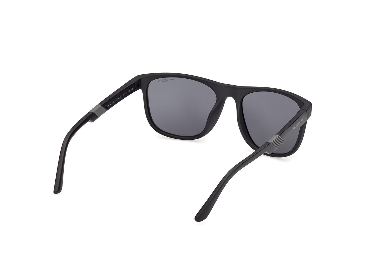 Gafas de Sol Skechers SE179 02D 56 18