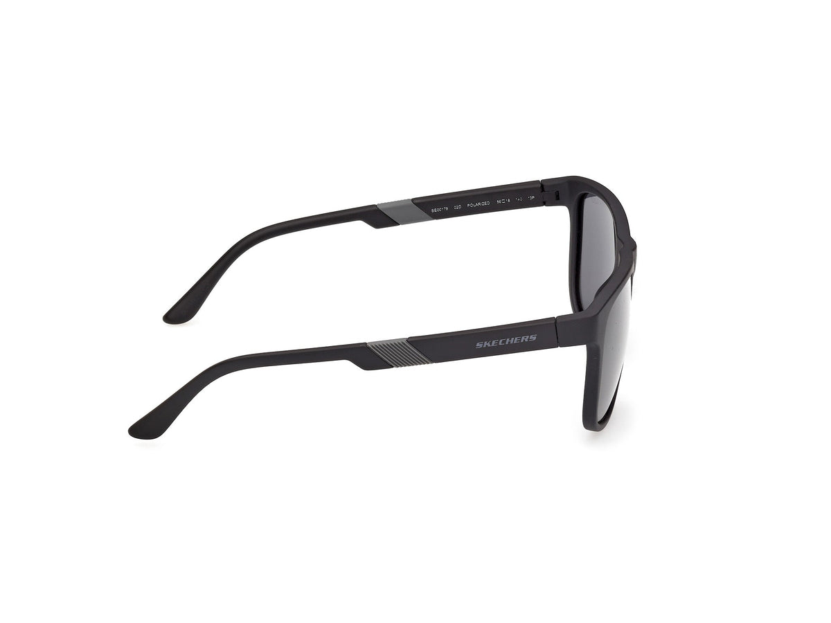 Gafas de Sol Skechers SE179 02D 56 18