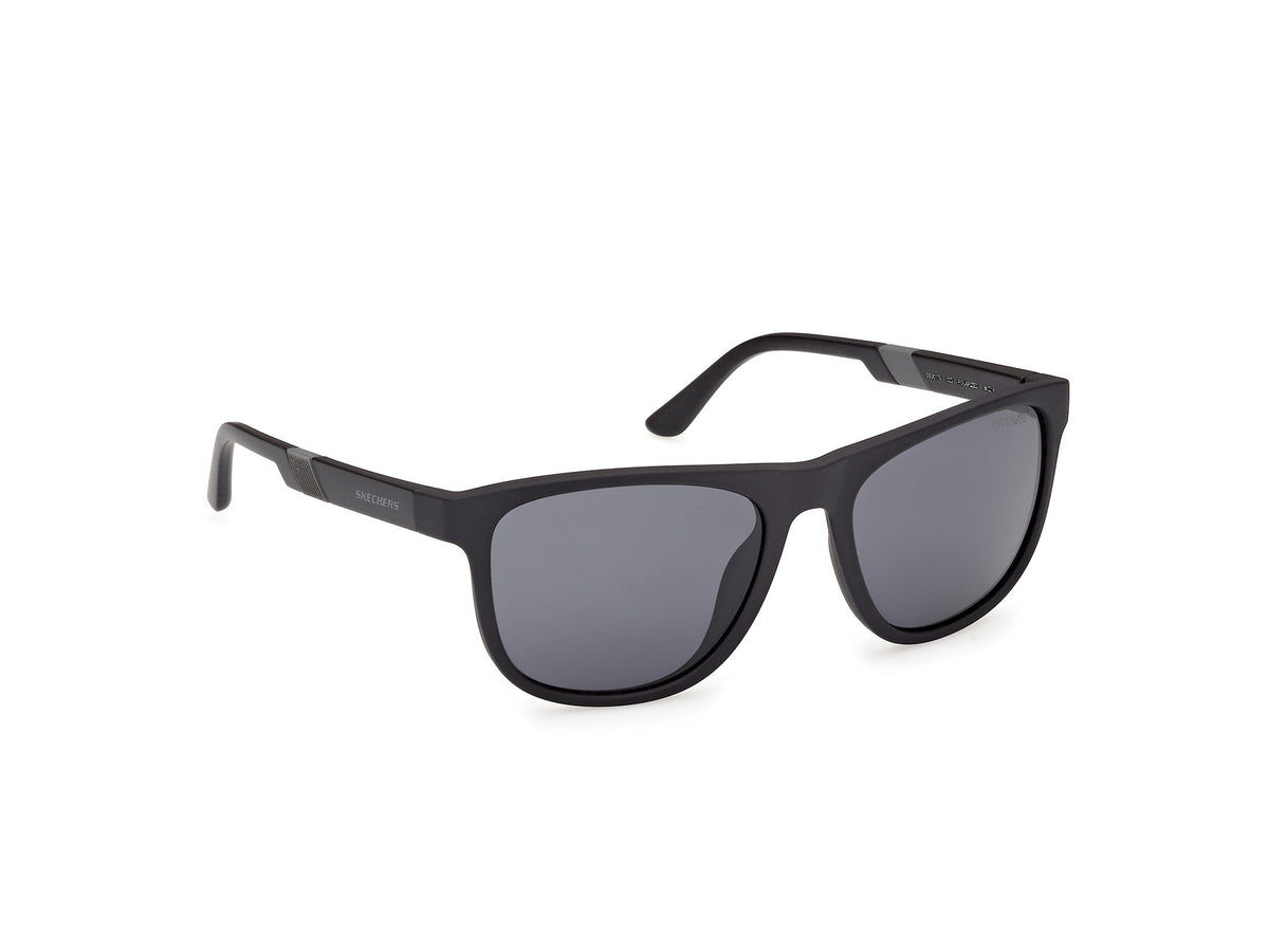 Gafas de Sol Skechers SE179 02D 56 18