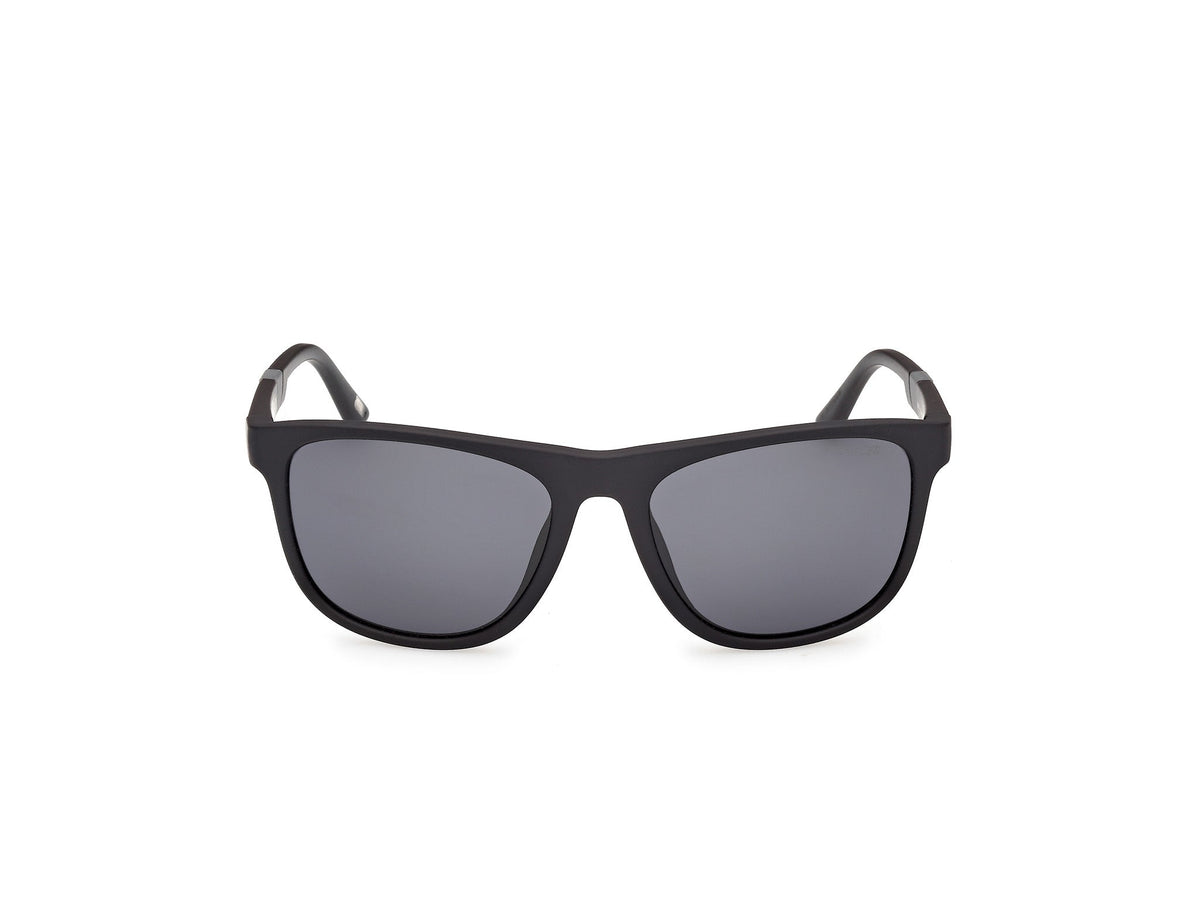 Gafas de Sol Skechers SE179 02D 56 18