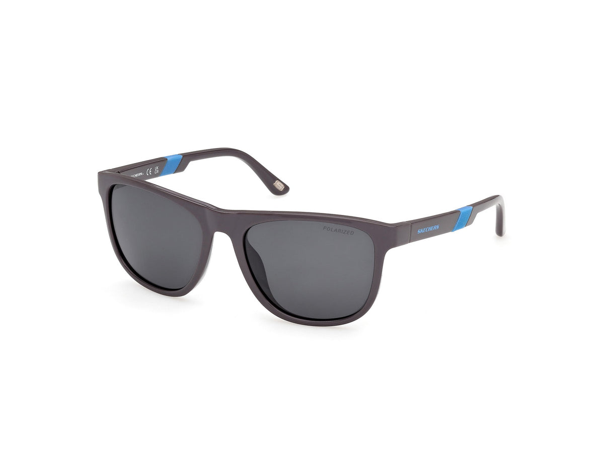Gafas de Sol Skechers SE179 20D 56 18
