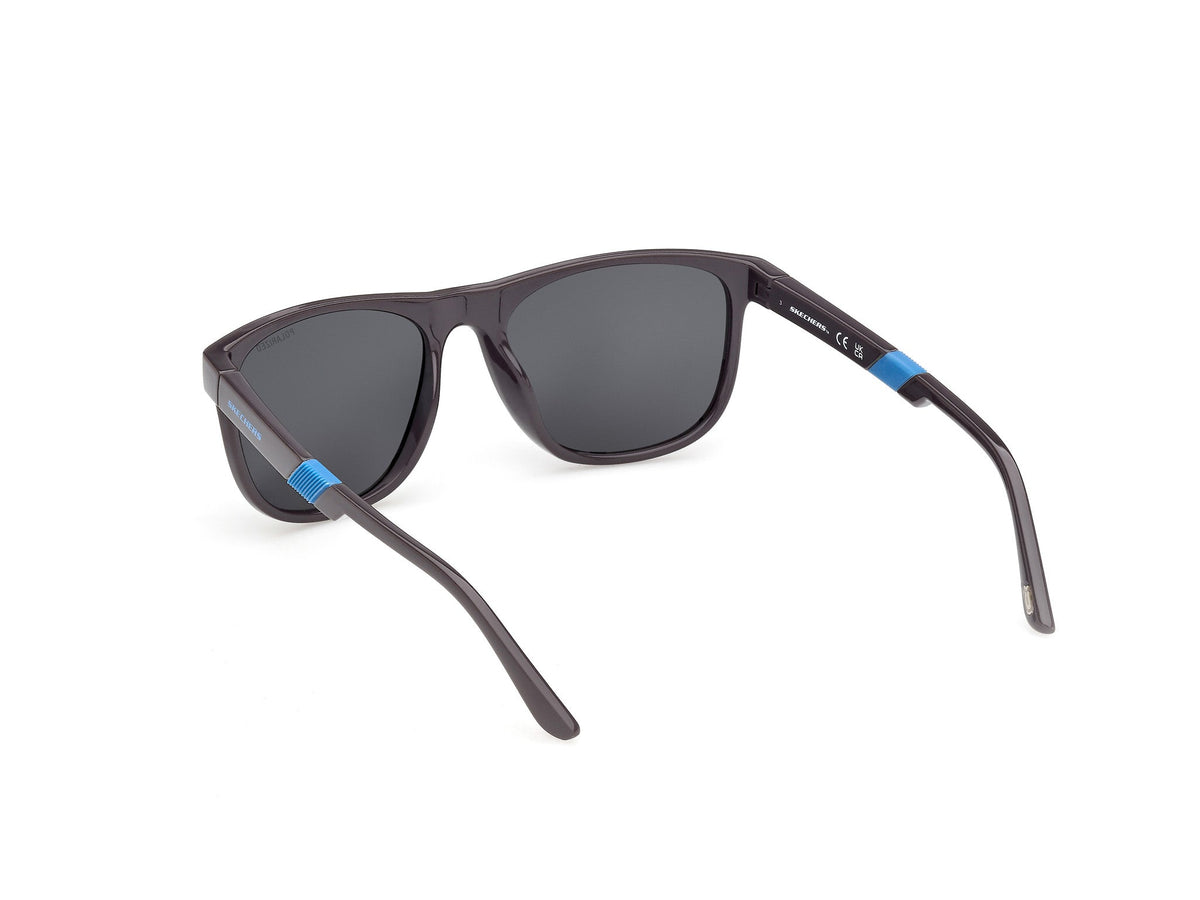 Gafas de Sol Skechers SE179 20D 56 18