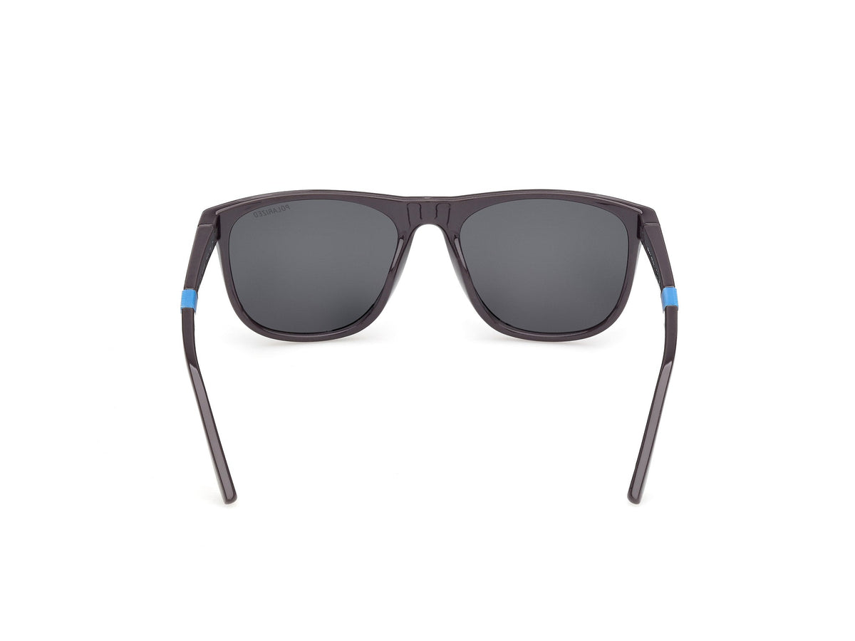 Gafas de Sol Skechers SE179 20D 56 18
