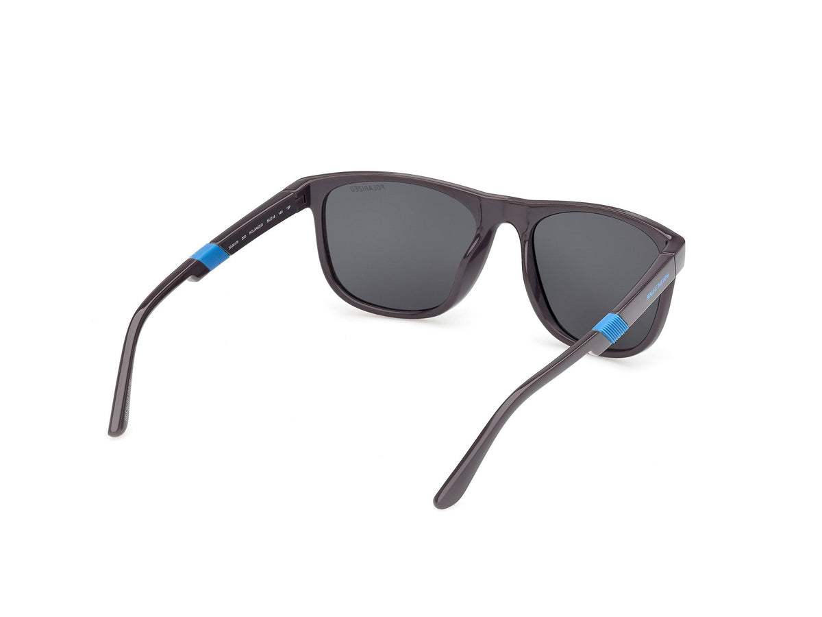 Gafas de Sol Skechers SE179 20D 56 18