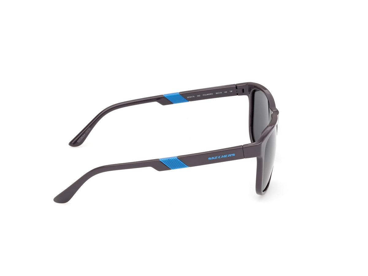 Gafas de Sol Skechers SE179 20D 56 18