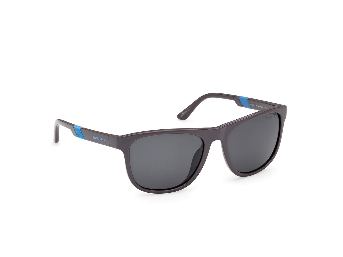 Gafas de Sol Skechers SE179 20D 56 18