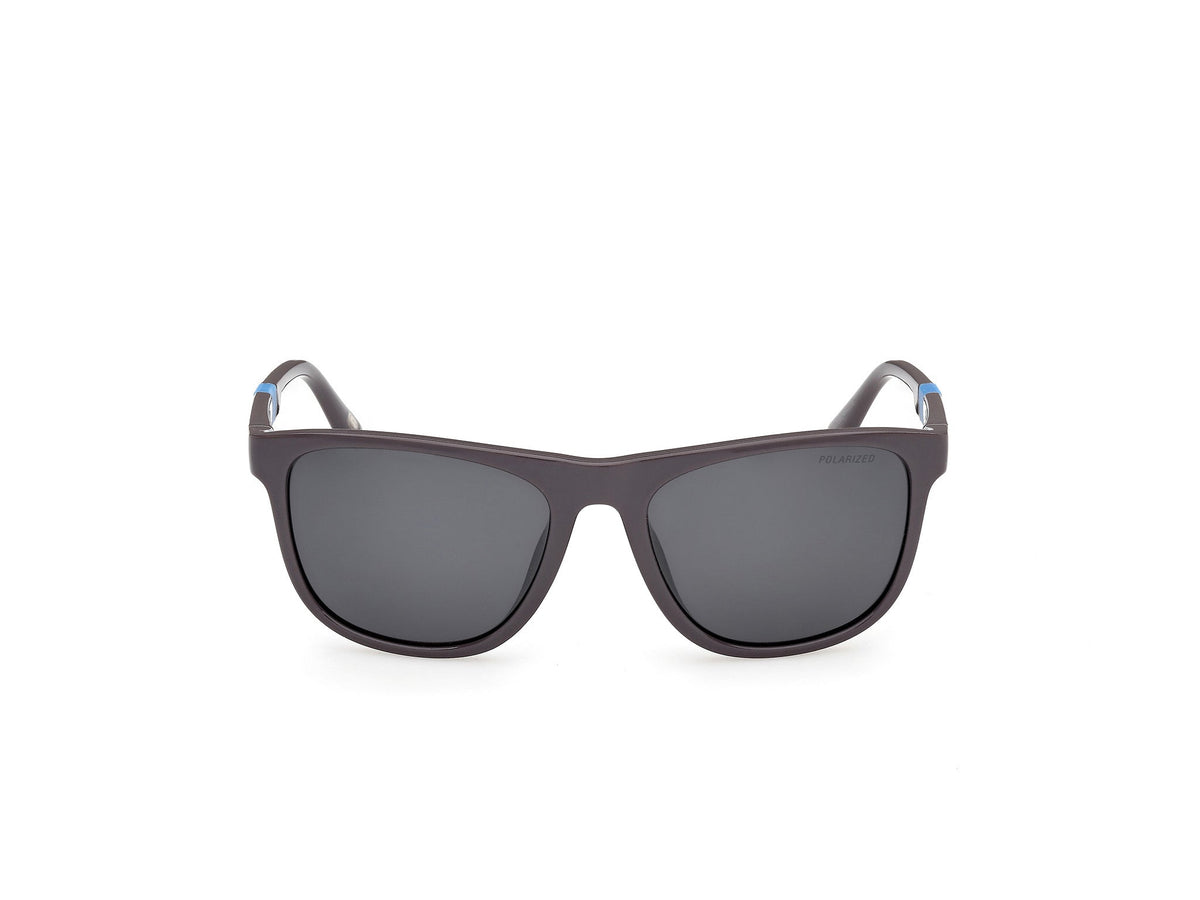 Gafas de Sol Skechers SE179 20D 56 18