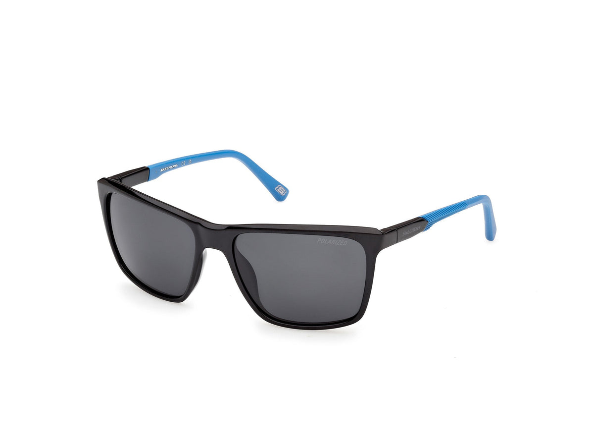 Gafas de Sol Skechers SE181 01D 57 17