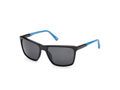 Gafas de Sol Skechers SE181 01D 57 17