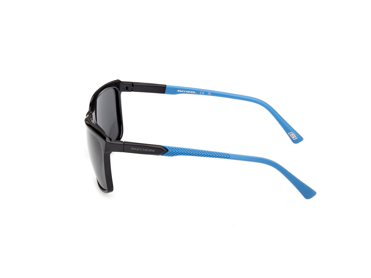 Sunglasses Skechers SE181 01D 57 17