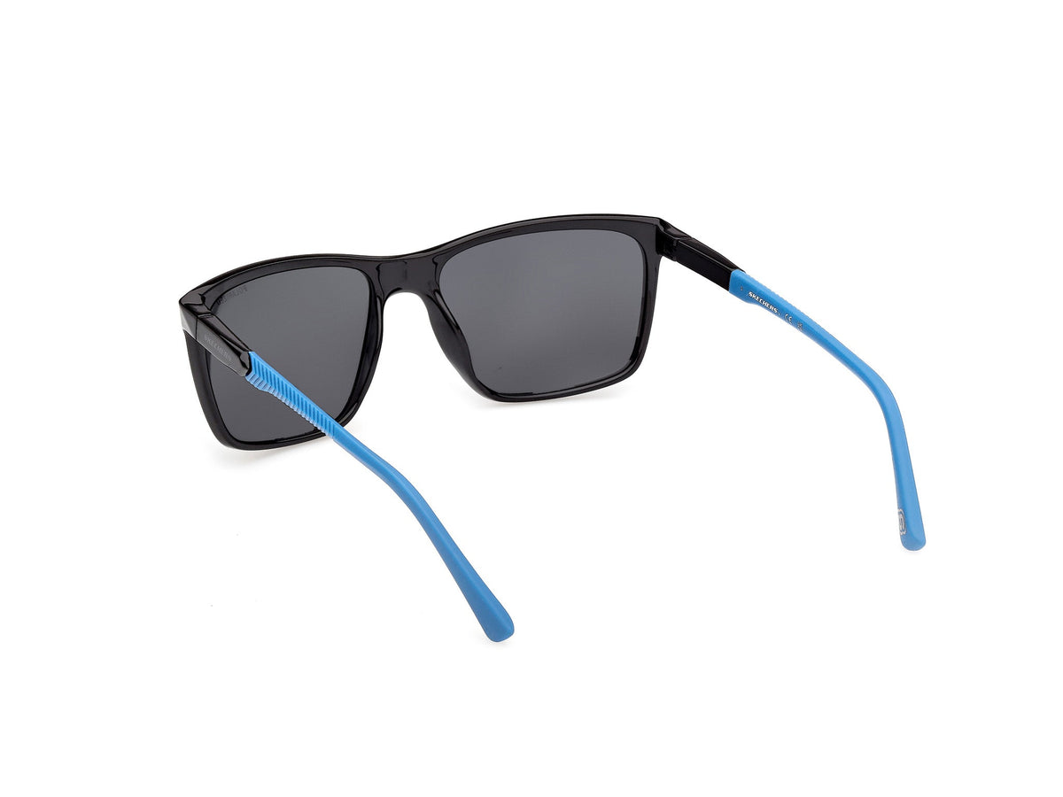 Gafas de Sol Skechers SE181 01D 57 17