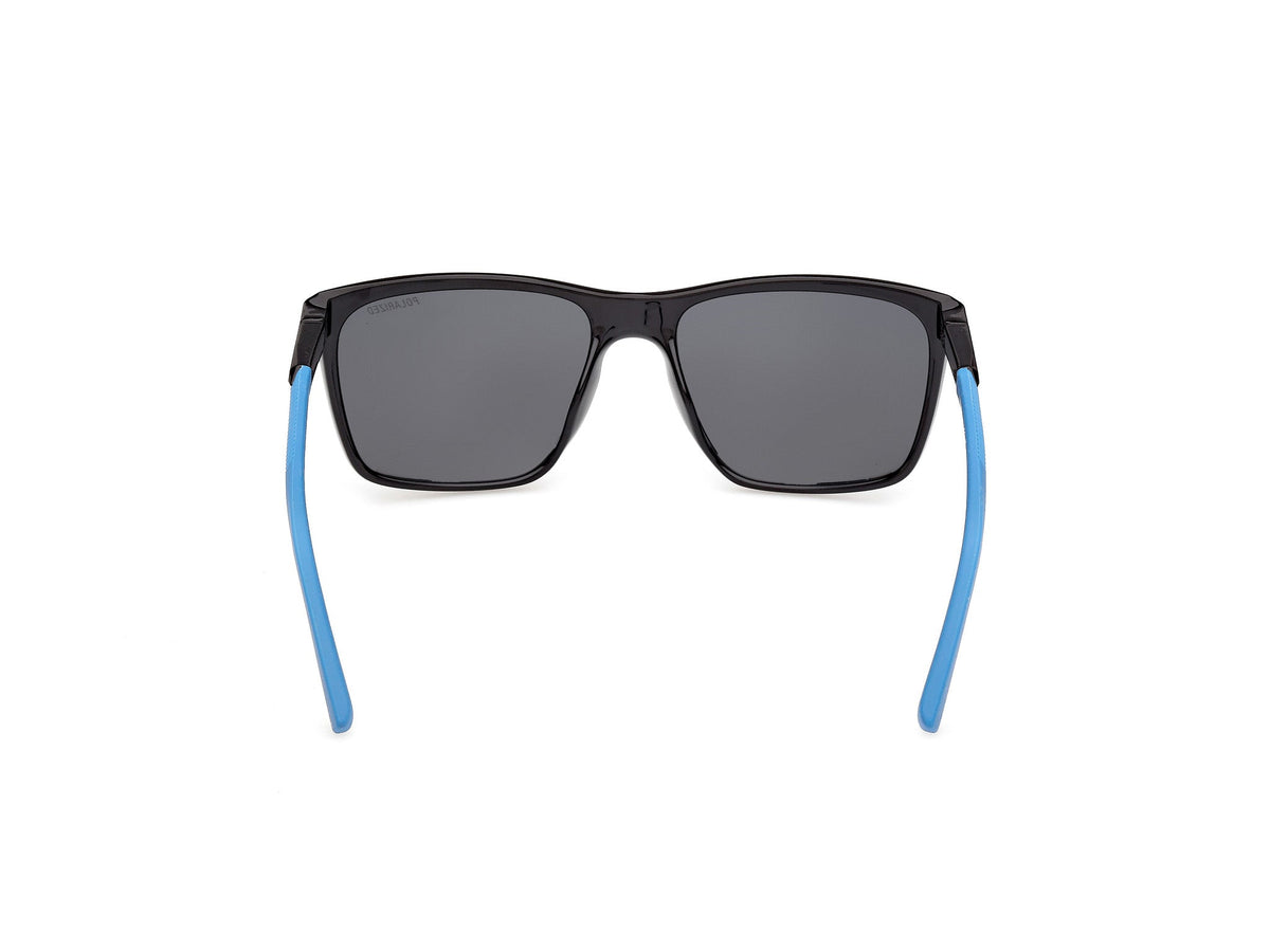 Gafas de Sol Skechers SE181 01D 57 17