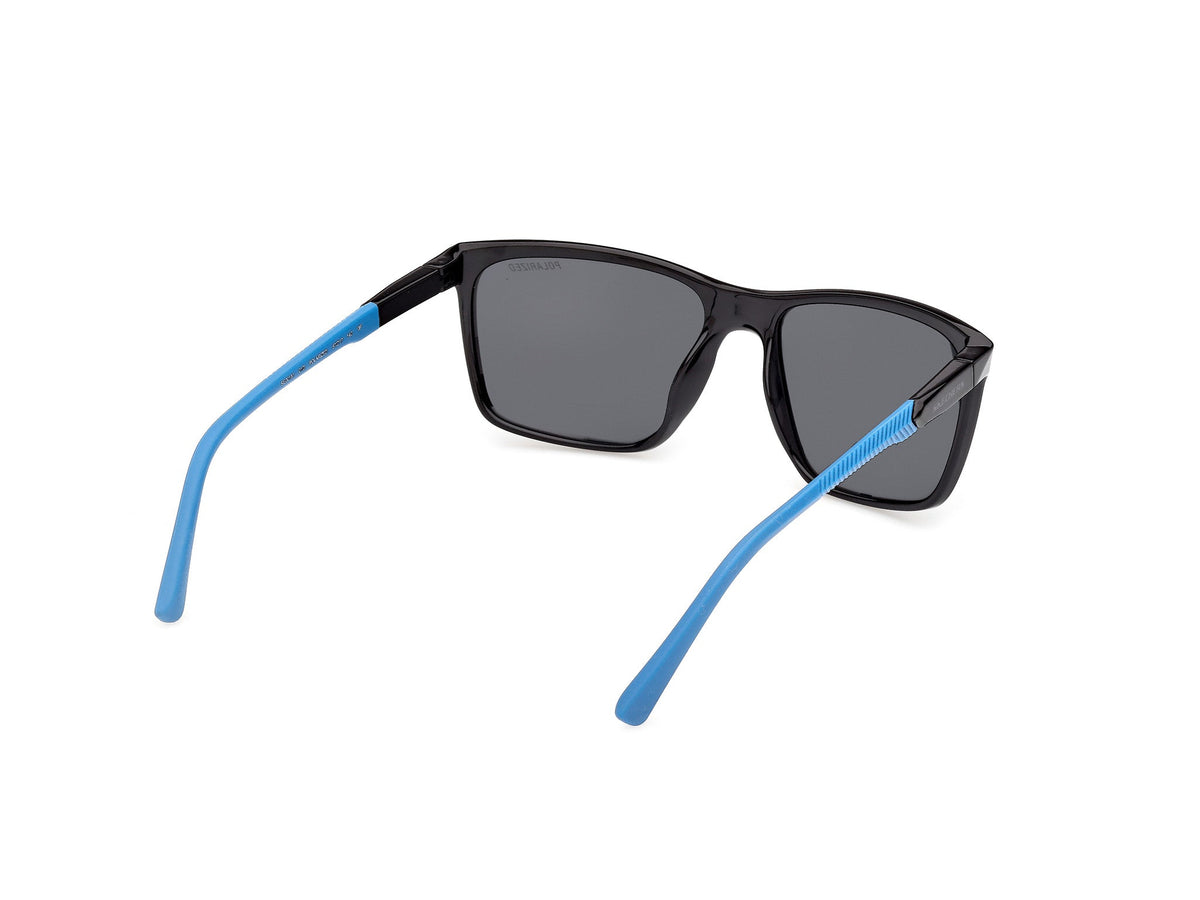 Gafas de Sol Skechers SE181 01D 57 17