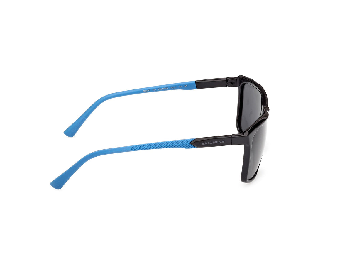 Gafas de Sol Skechers SE181 01D 57 17