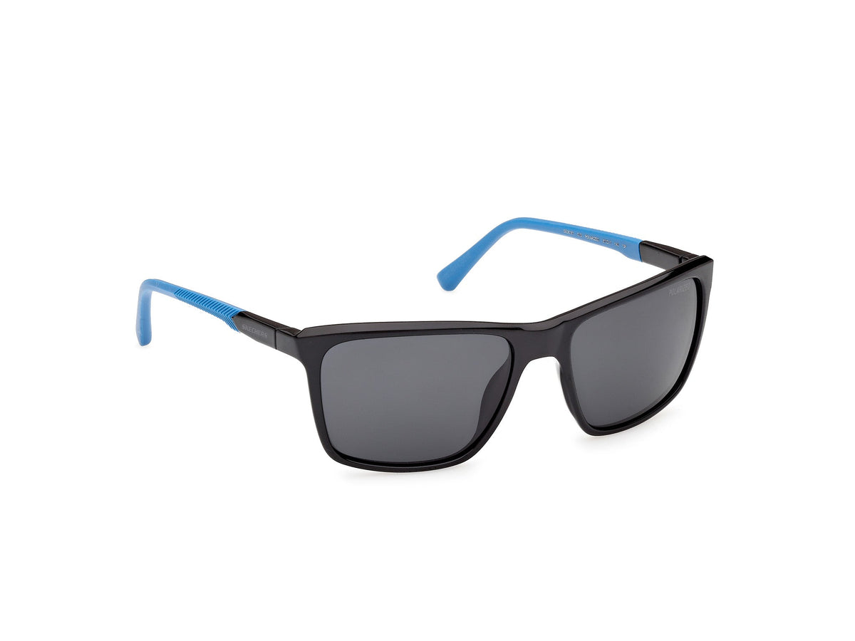 Gafas de Sol Skechers SE181 01D 57 17