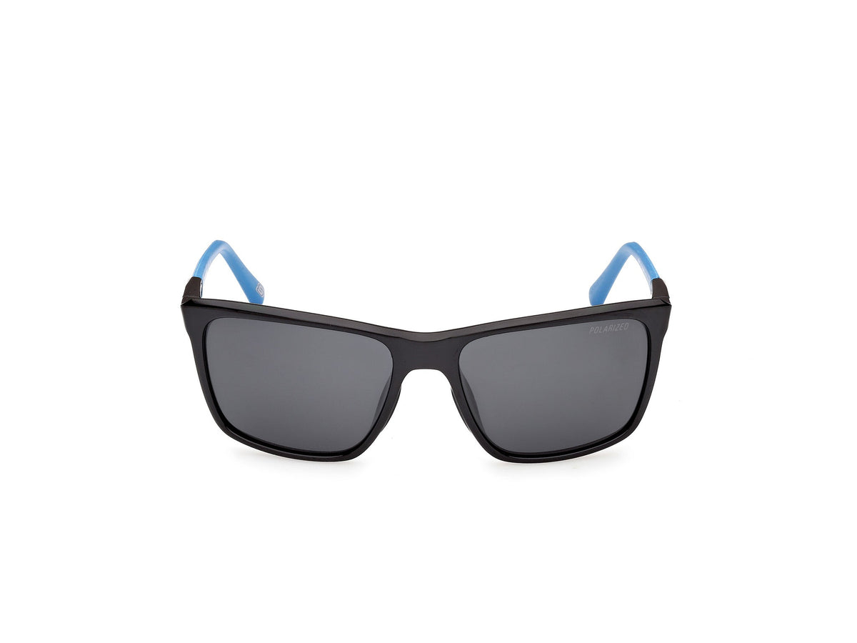 Gafas de Sol Skechers SE181 01D 57 17