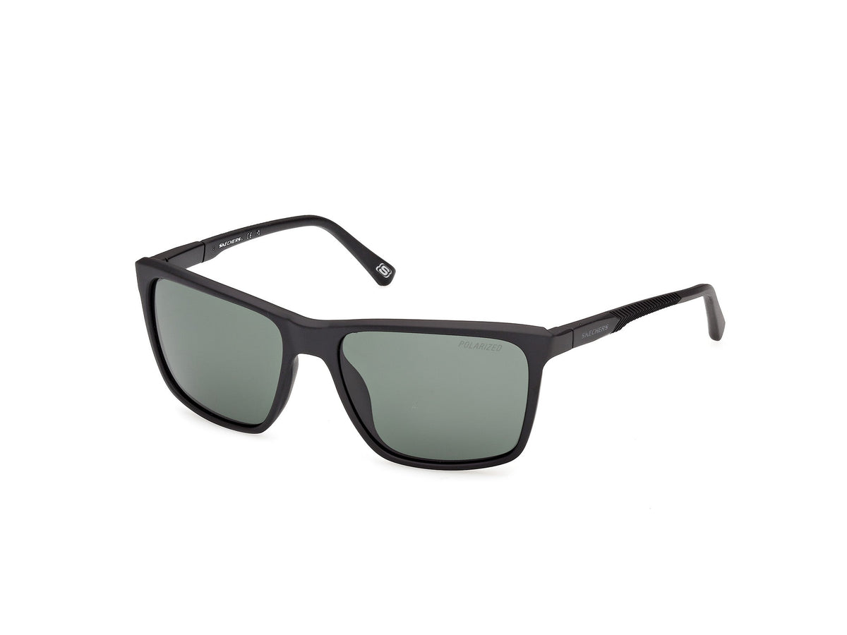 Gafas de Sol Skechers SE181 02R 57 17