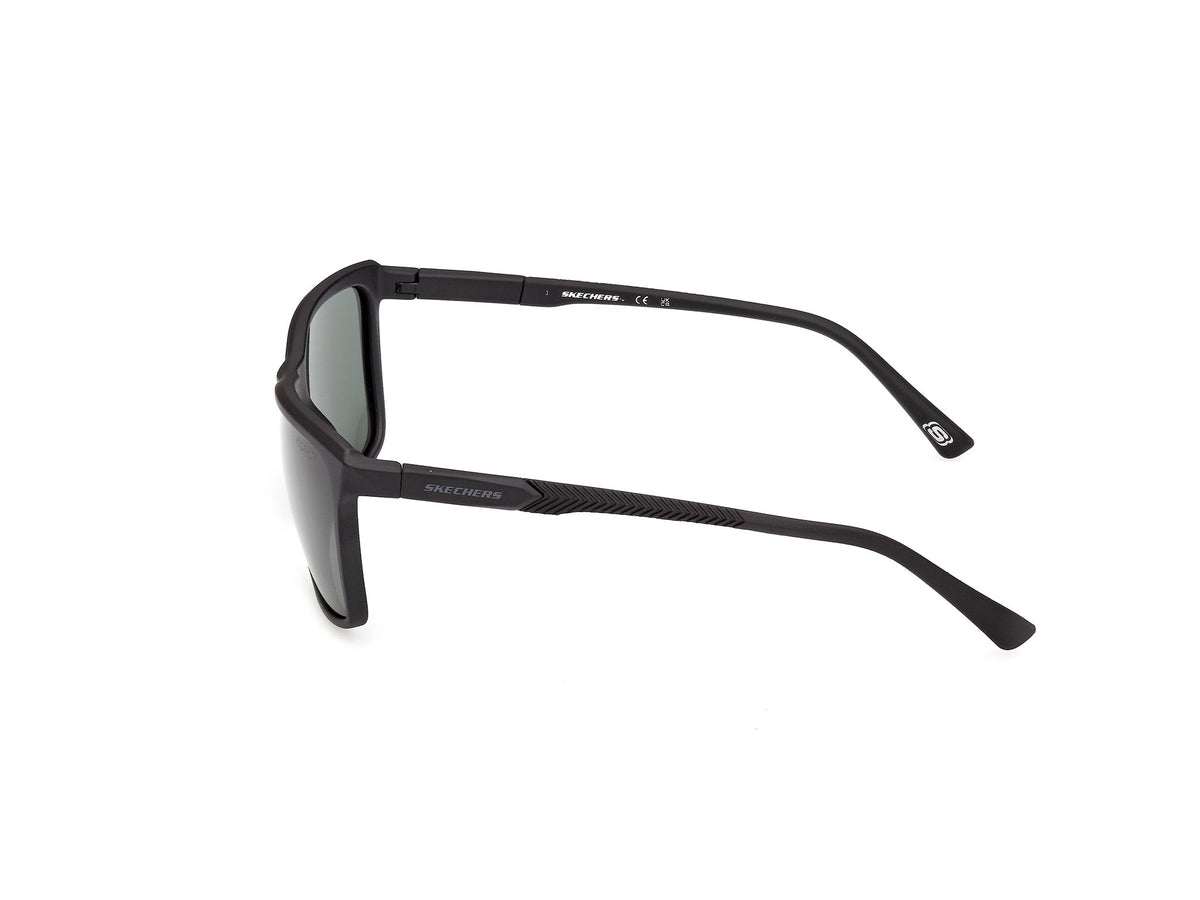 Gafas de Sol Skechers SE181 02R 57 17