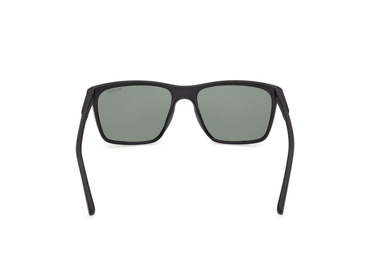 Gafas de Sol Skechers SE181 02R 57 17