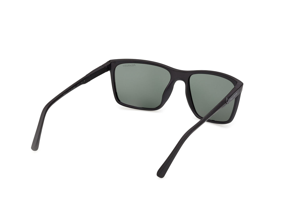 Gafas de Sol Skechers SE181 02R 57 17