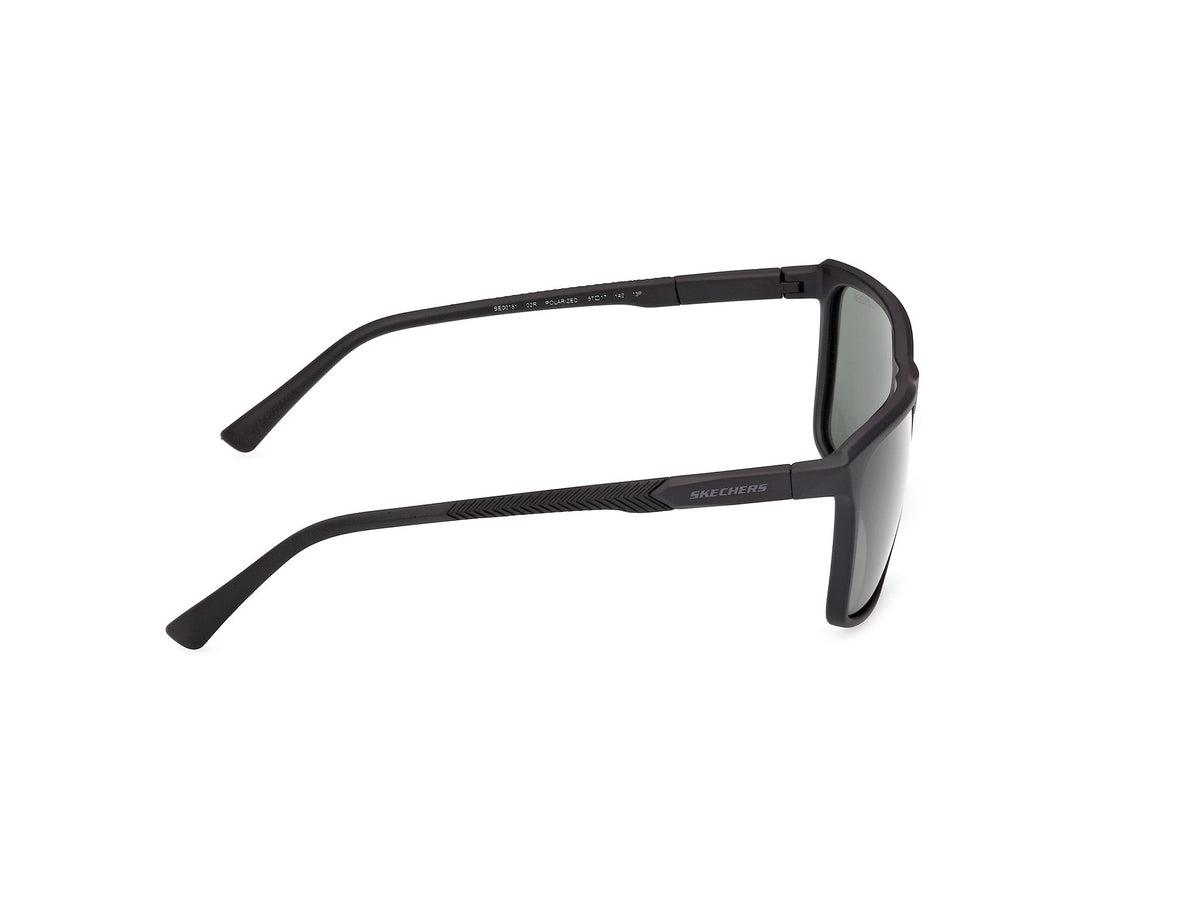 Gafas de Sol Skechers SE181 02R 57 17