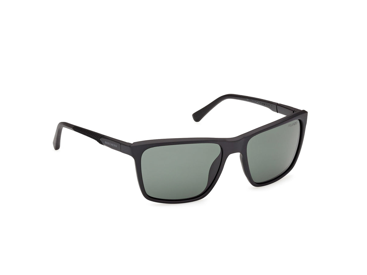 Gafas de Sol Skechers SE181 02R 57 17