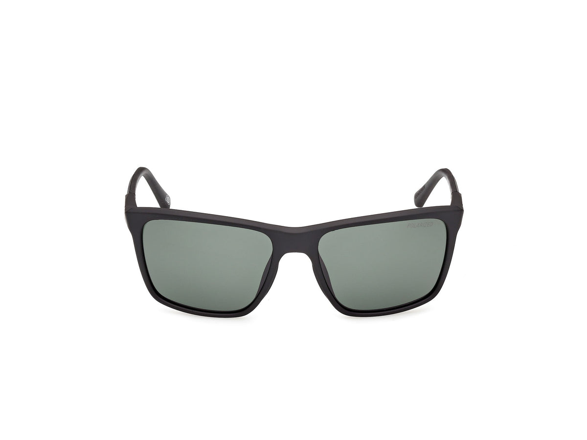 Gafas de Sol Skechers SE181 02R 57 17
