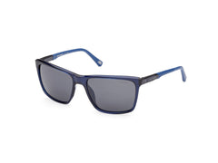 Gafas de Sol Skechers SE181 92D 57 17