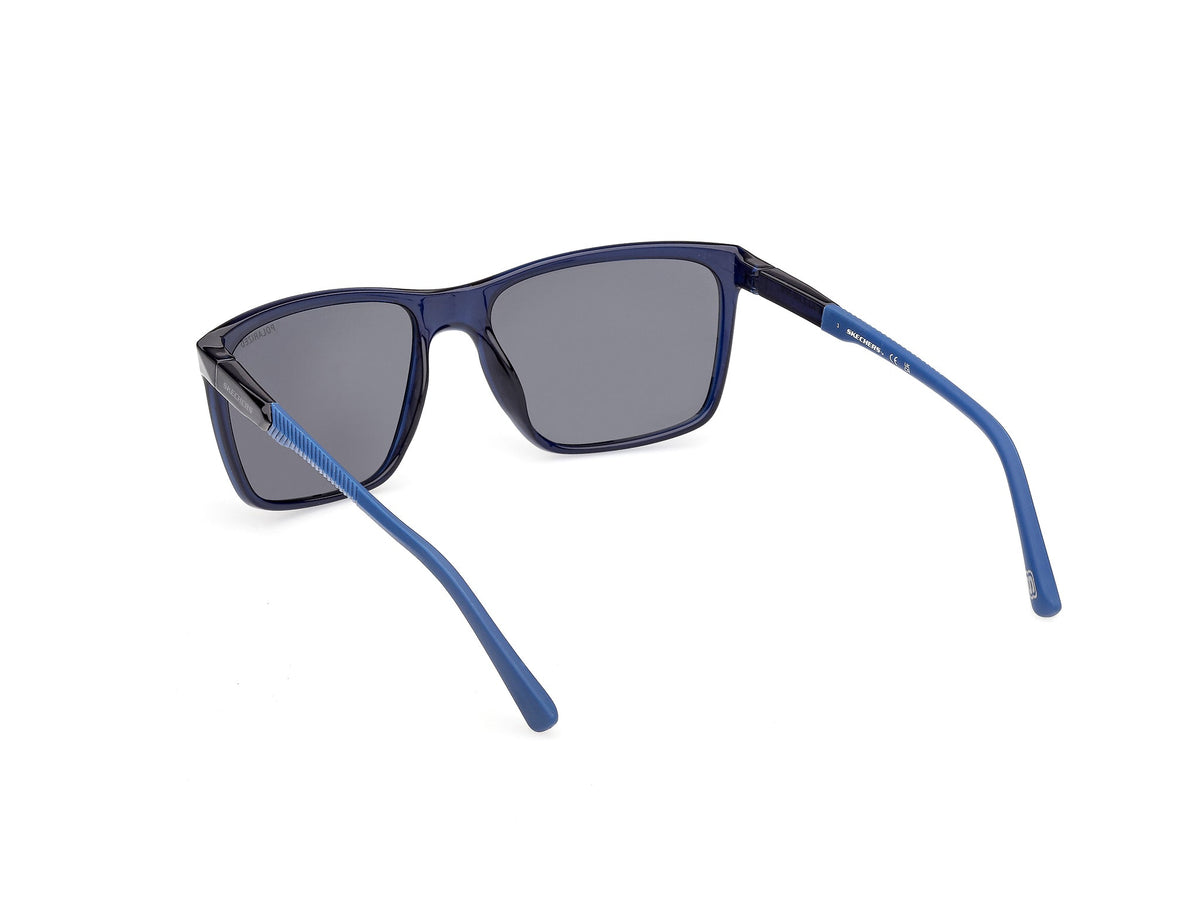 Gafas de Sol Skechers SE181 92D 57 17