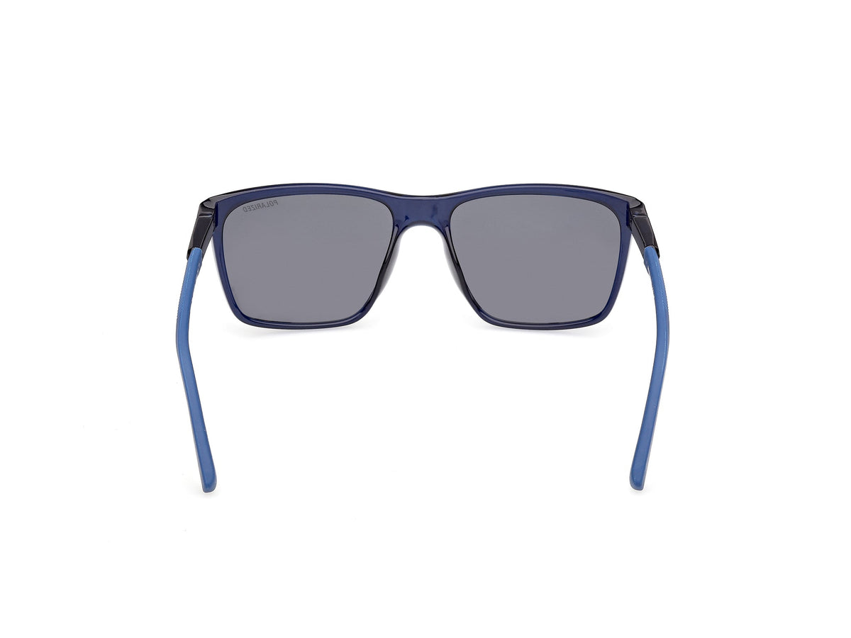 Gafas de Sol Skechers SE181 92D 57 17