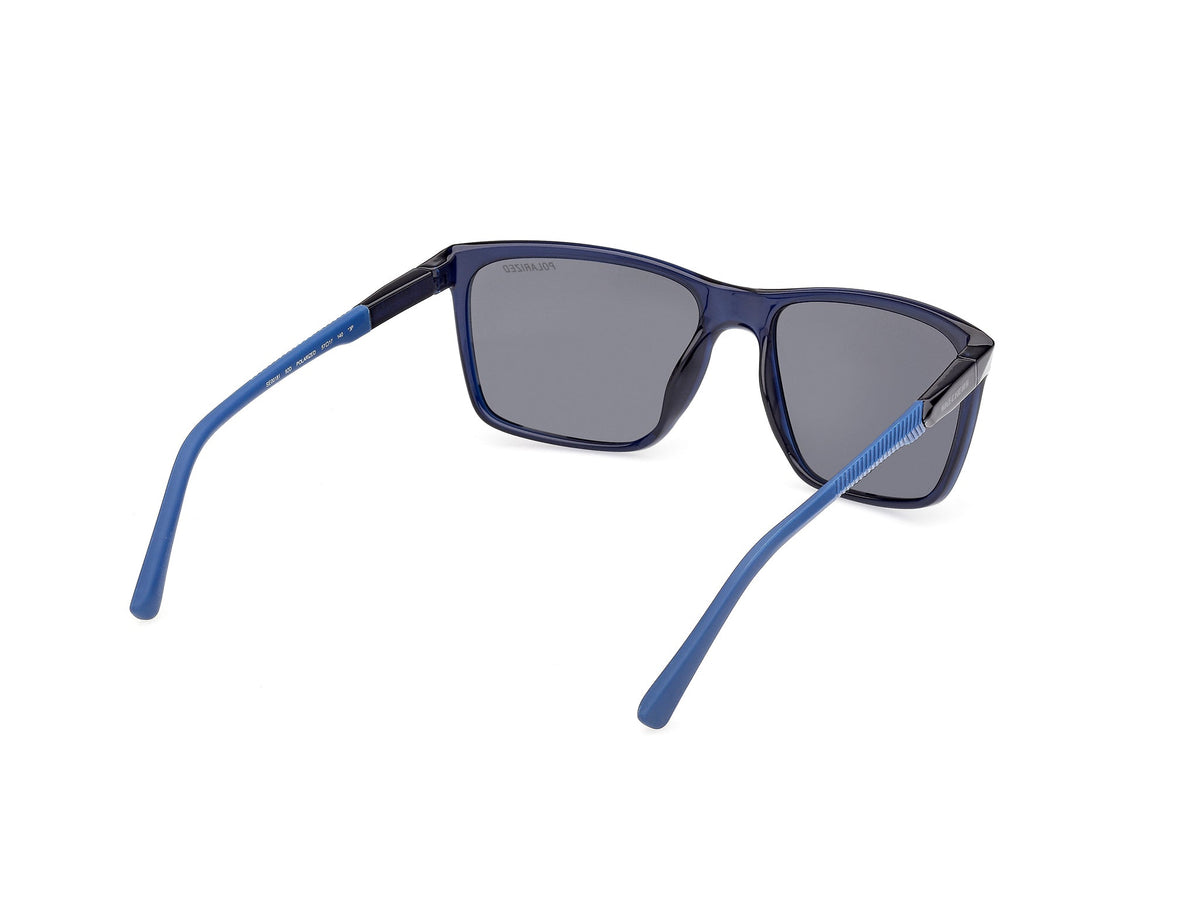 Gafas de Sol Skechers SE181 92D 57 17