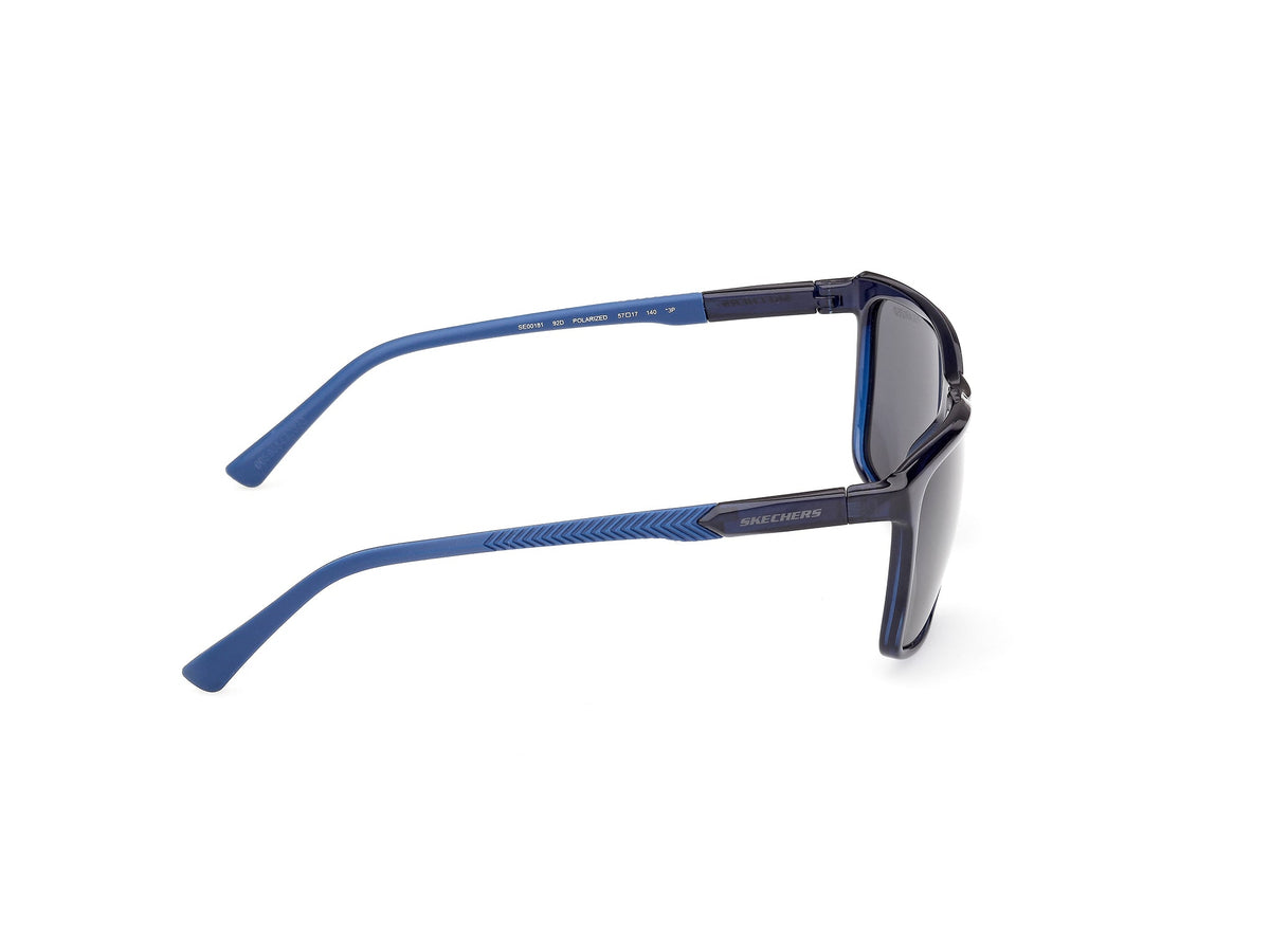 Gafas de Sol Skechers SE181 92D 57 17