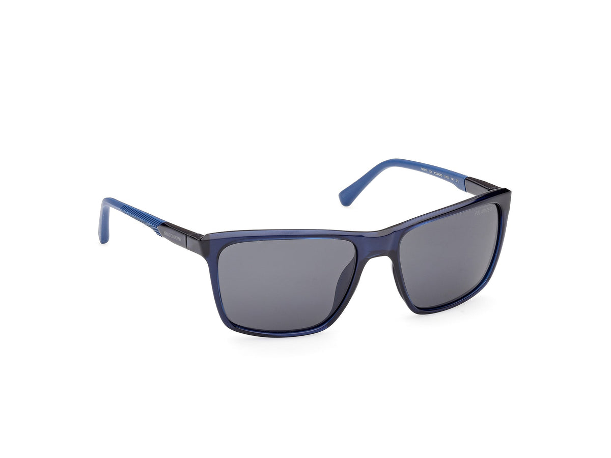 Gafas de Sol Skechers SE181 92D 57 17