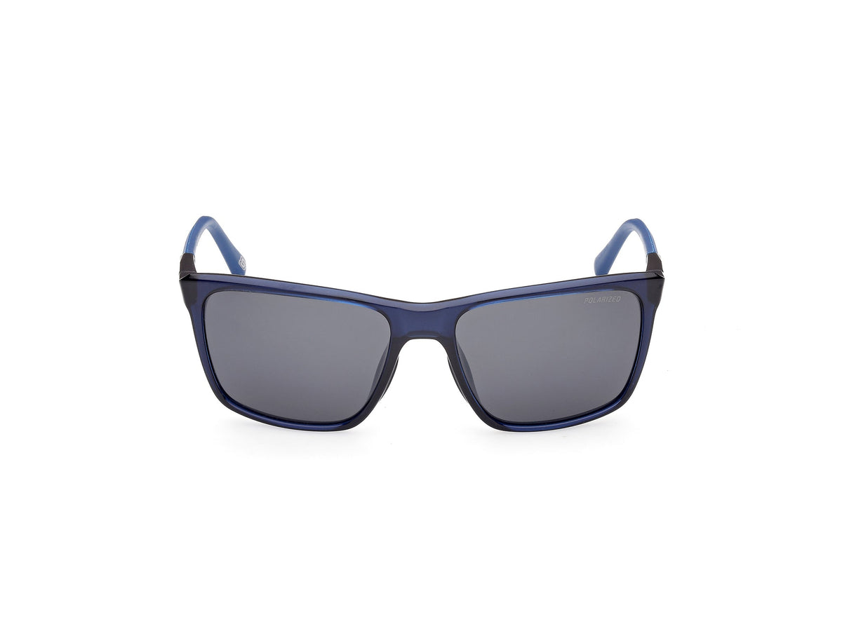 Gafas de Sol Skechers SE181 92D 57 17