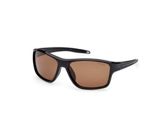 Gafas de Sol Skechers SE183 01H 61 17