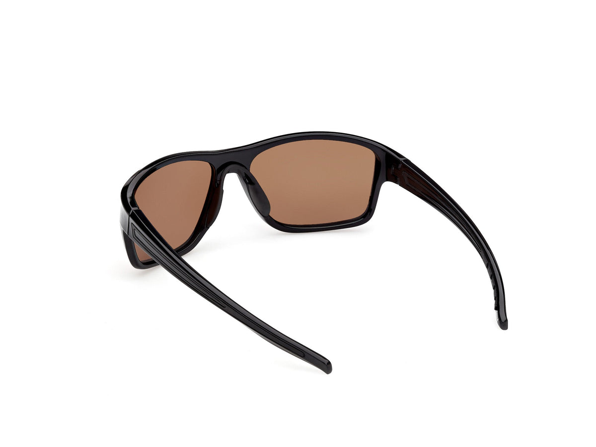 Gafas de Sol Skechers SE183 01H 61 17