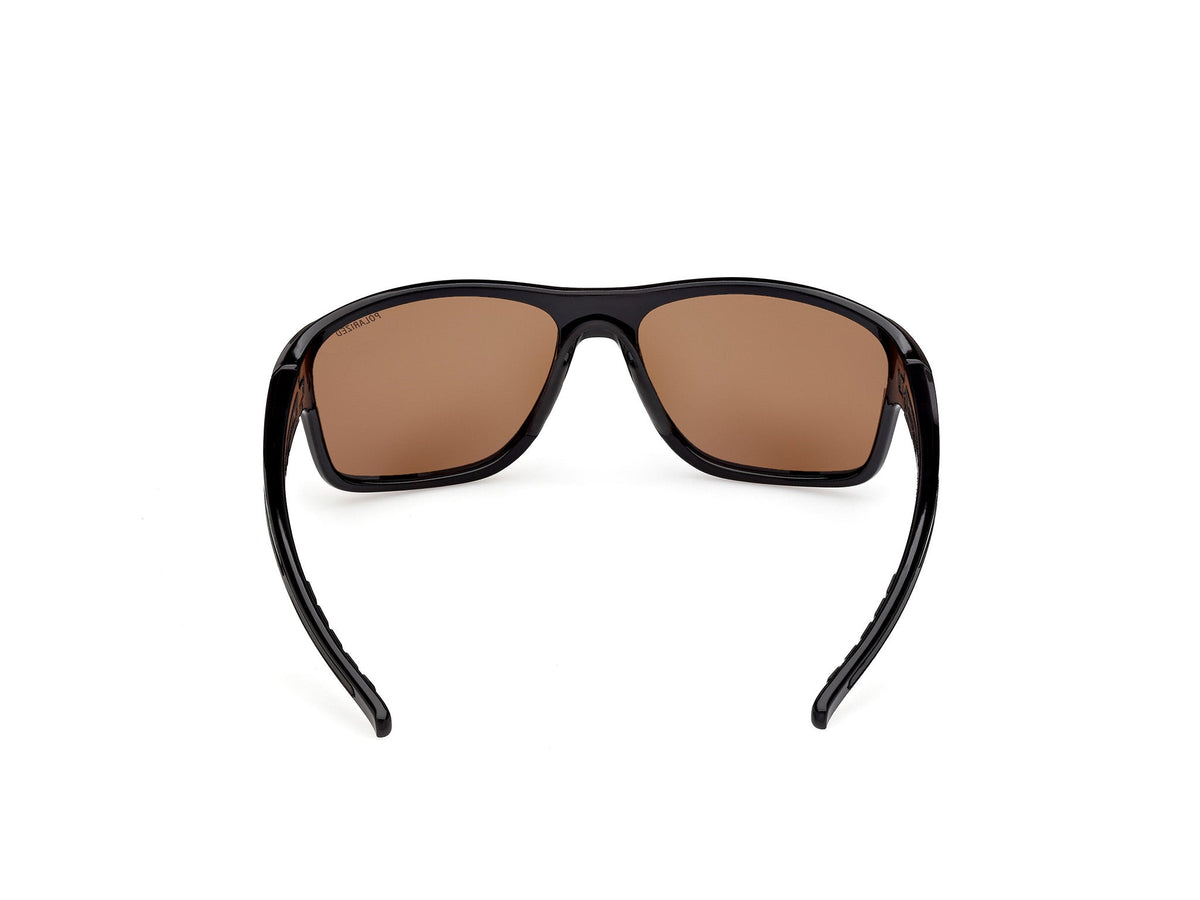 Gafas de Sol Skechers SE183 01H 61 17