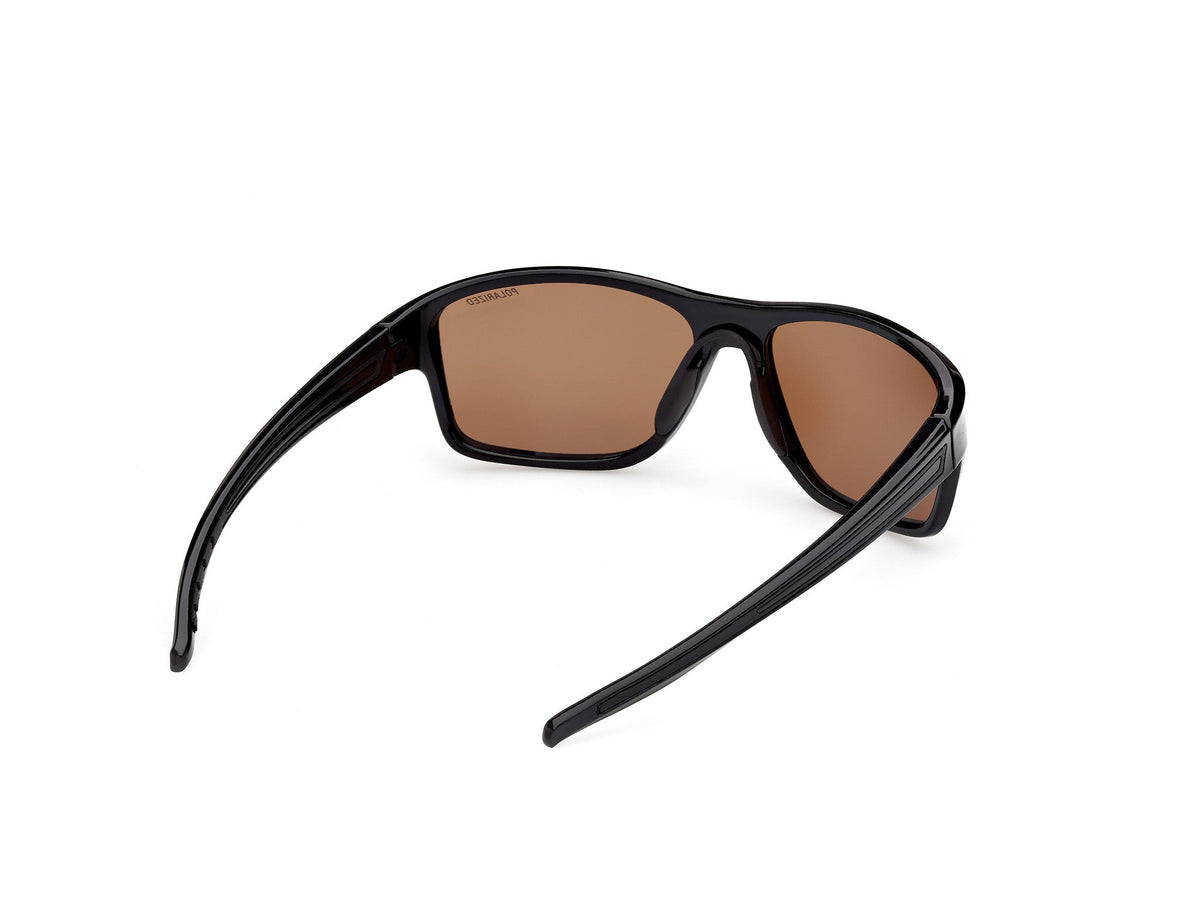 Gafas de Sol Skechers SE183 01H 61 17