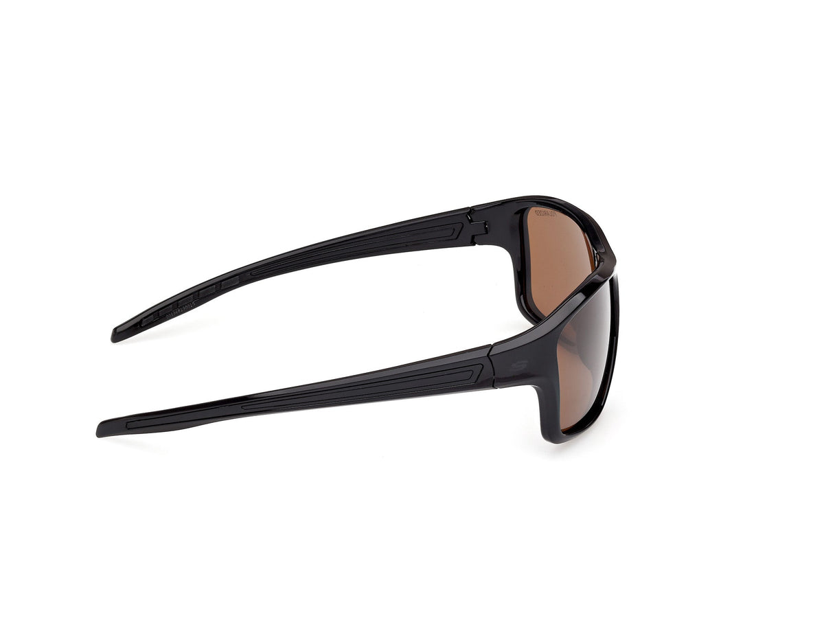 Gafas de Sol Skechers SE183 01H 61 17