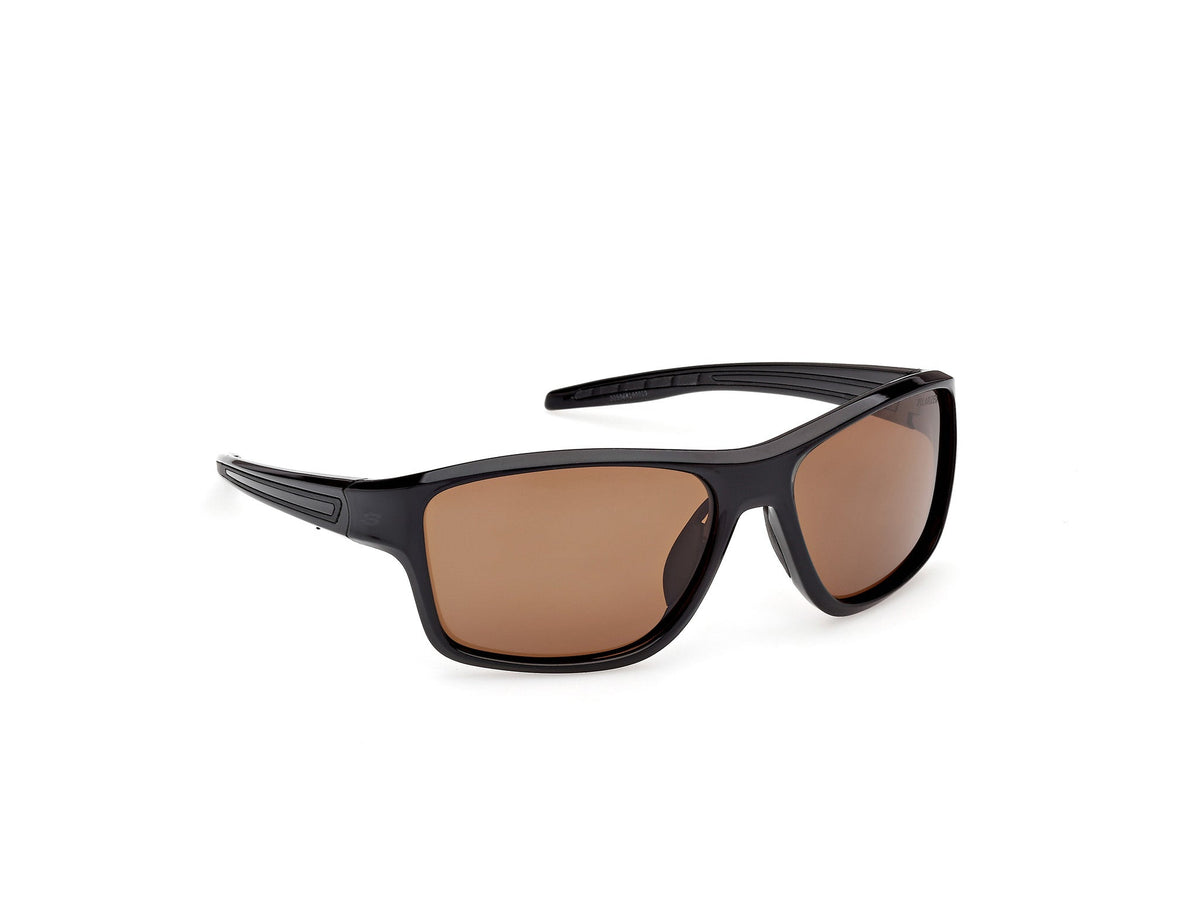 Gafas de Sol Skechers SE183 01H 61 17