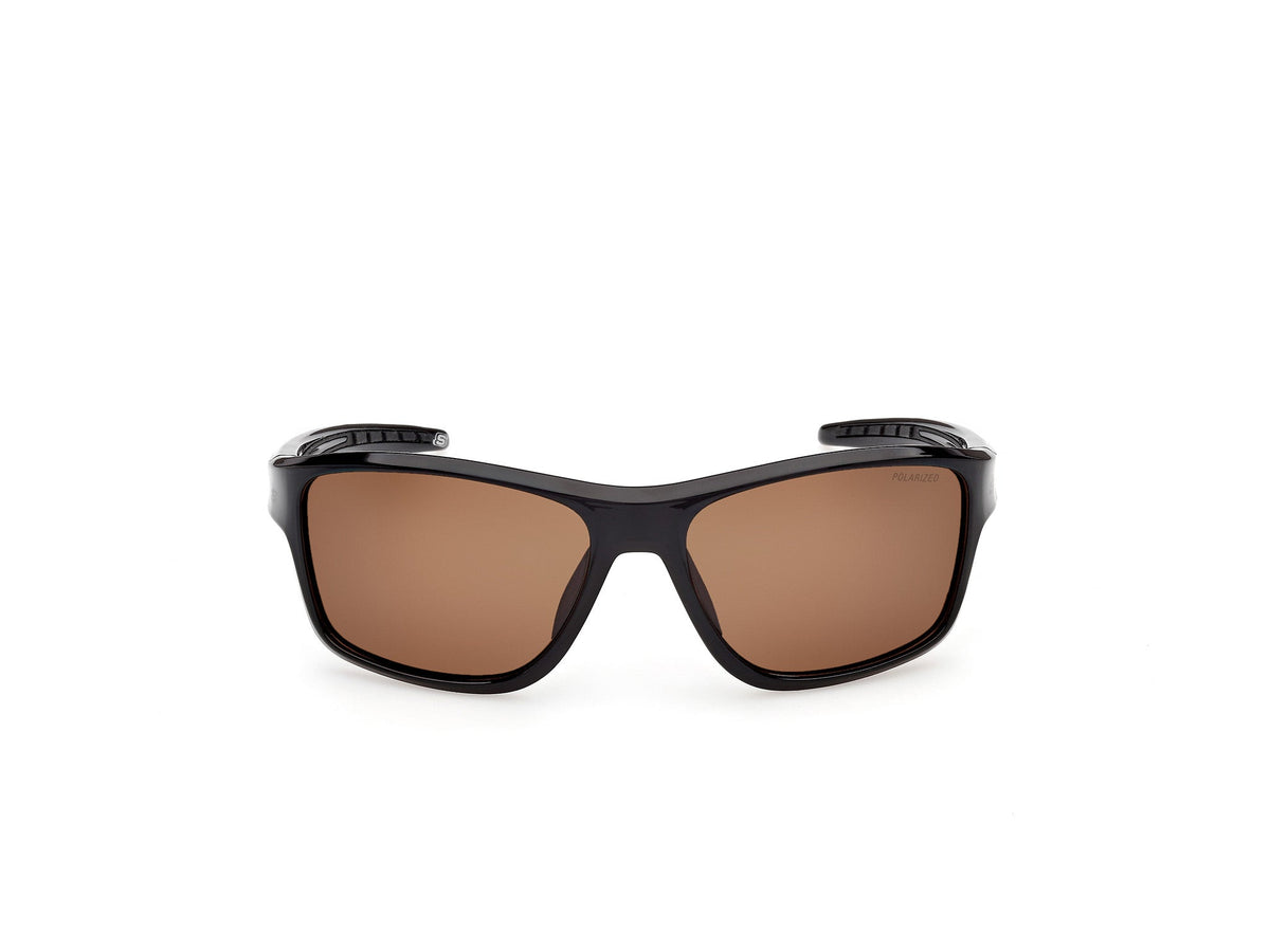 Gafas de Sol Skechers SE183 01H 61 17