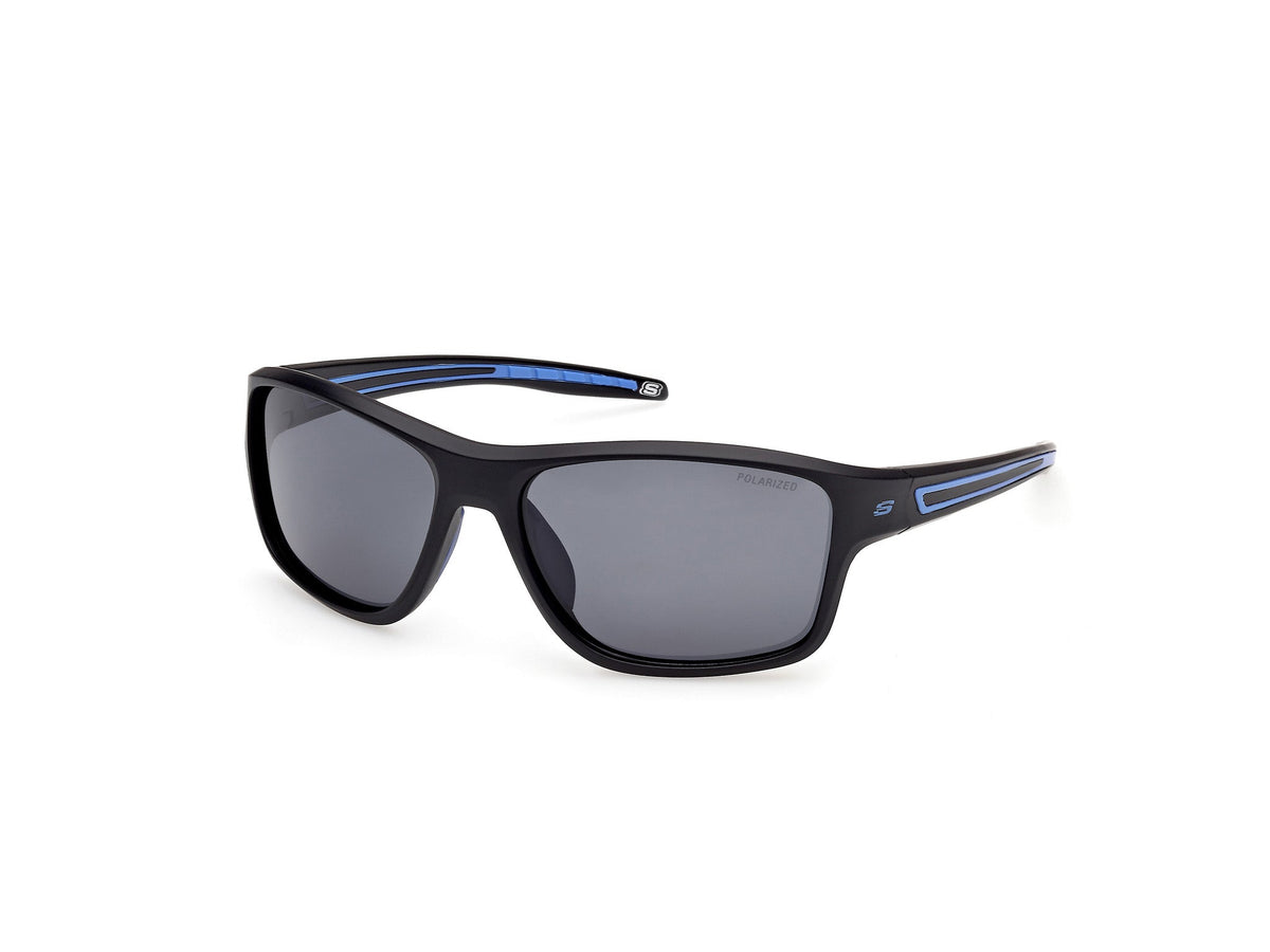 Sunglasses Skechers SE183 02D 61 17