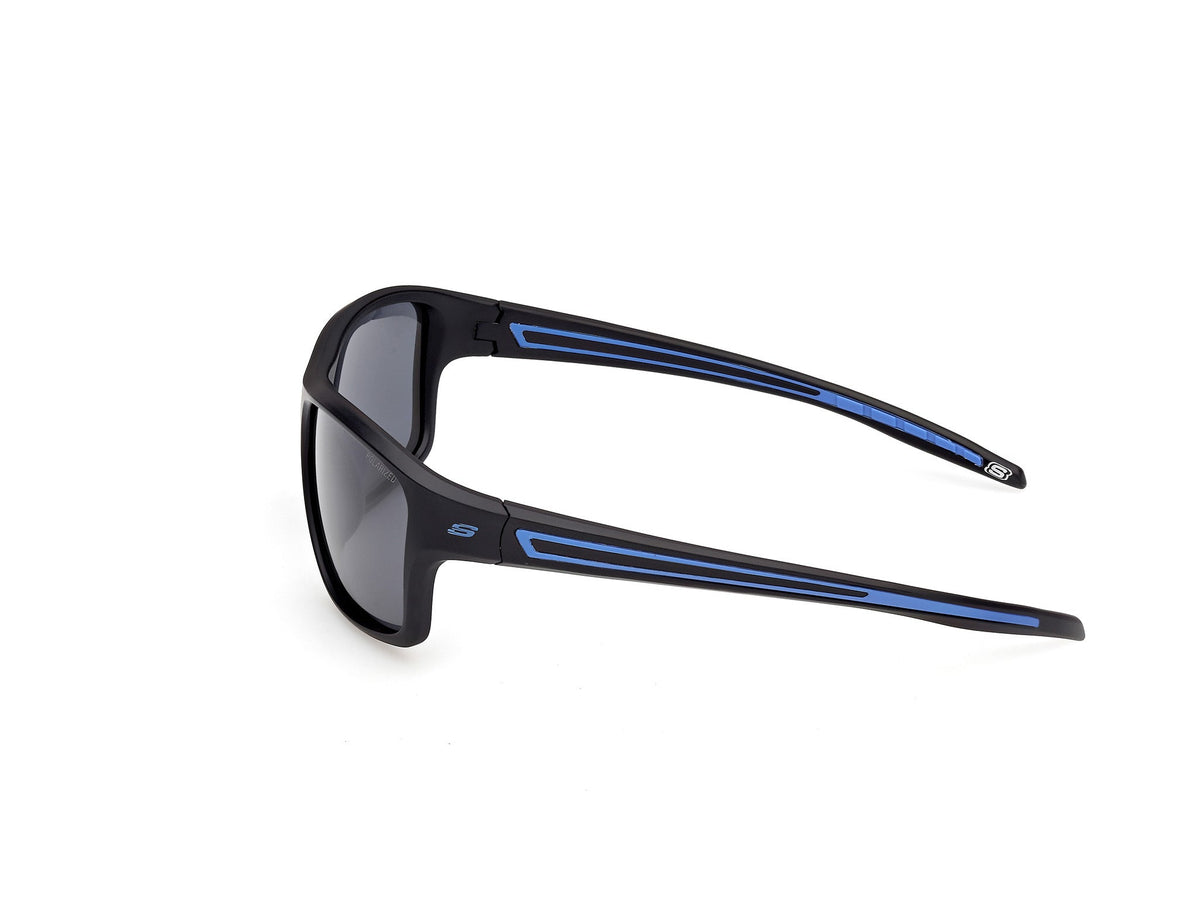 Sunglasses Skechers SE183 02D 61 17