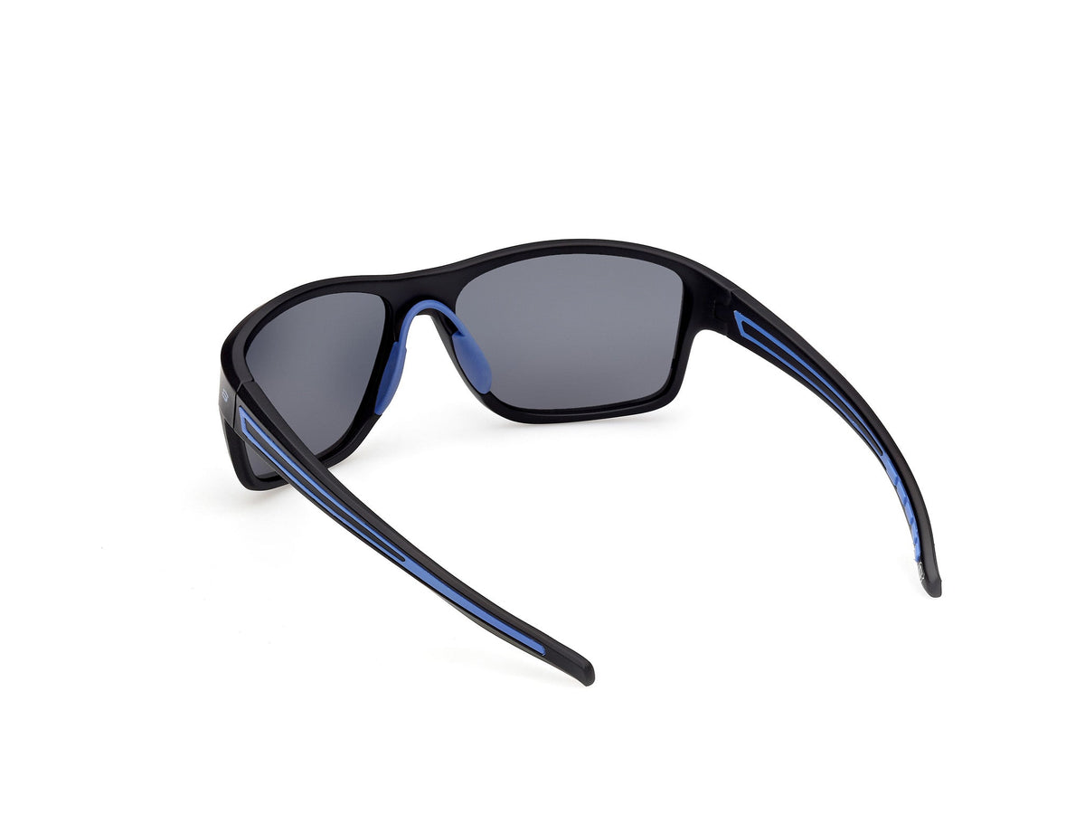 Gafas de Sol Skechers SE183 02D 61 17