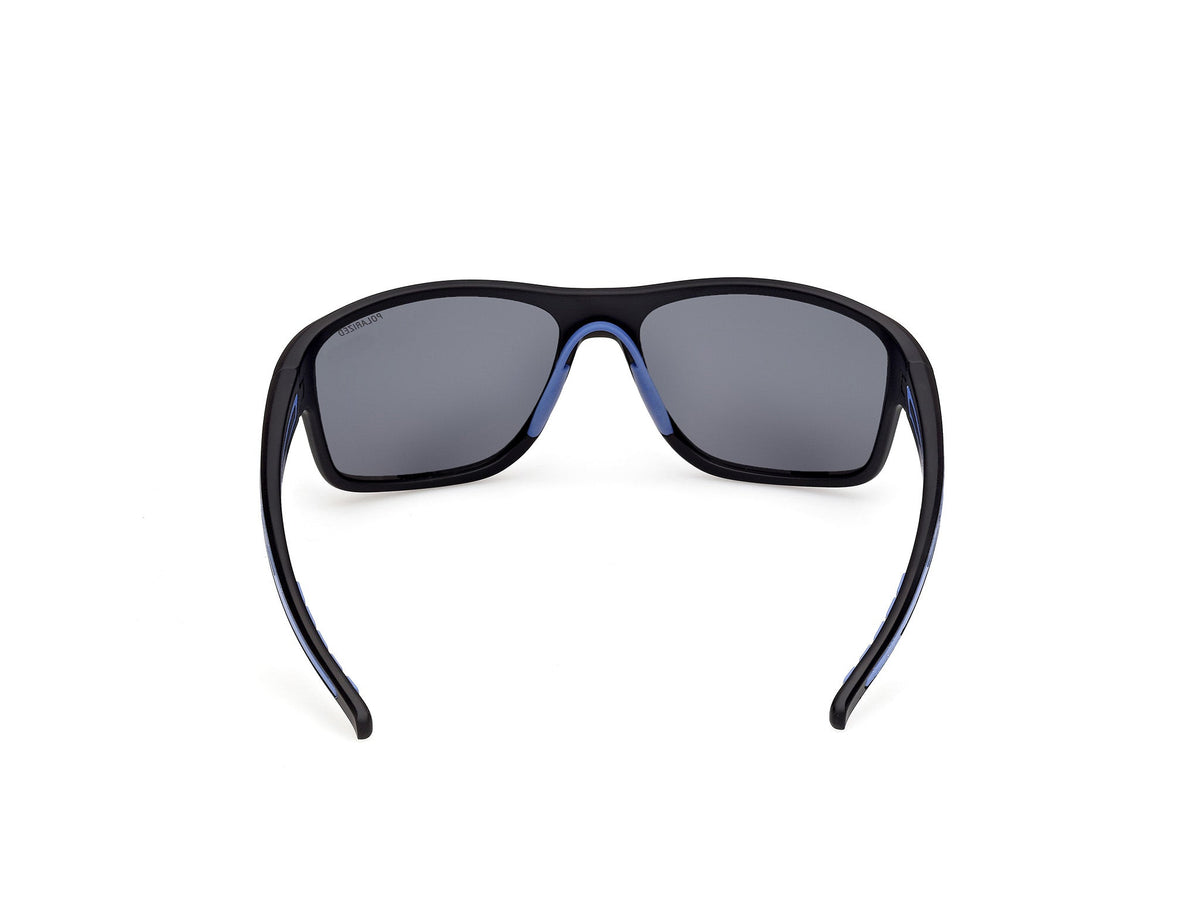 Gafas de Sol Skechers SE183 02D 61 17