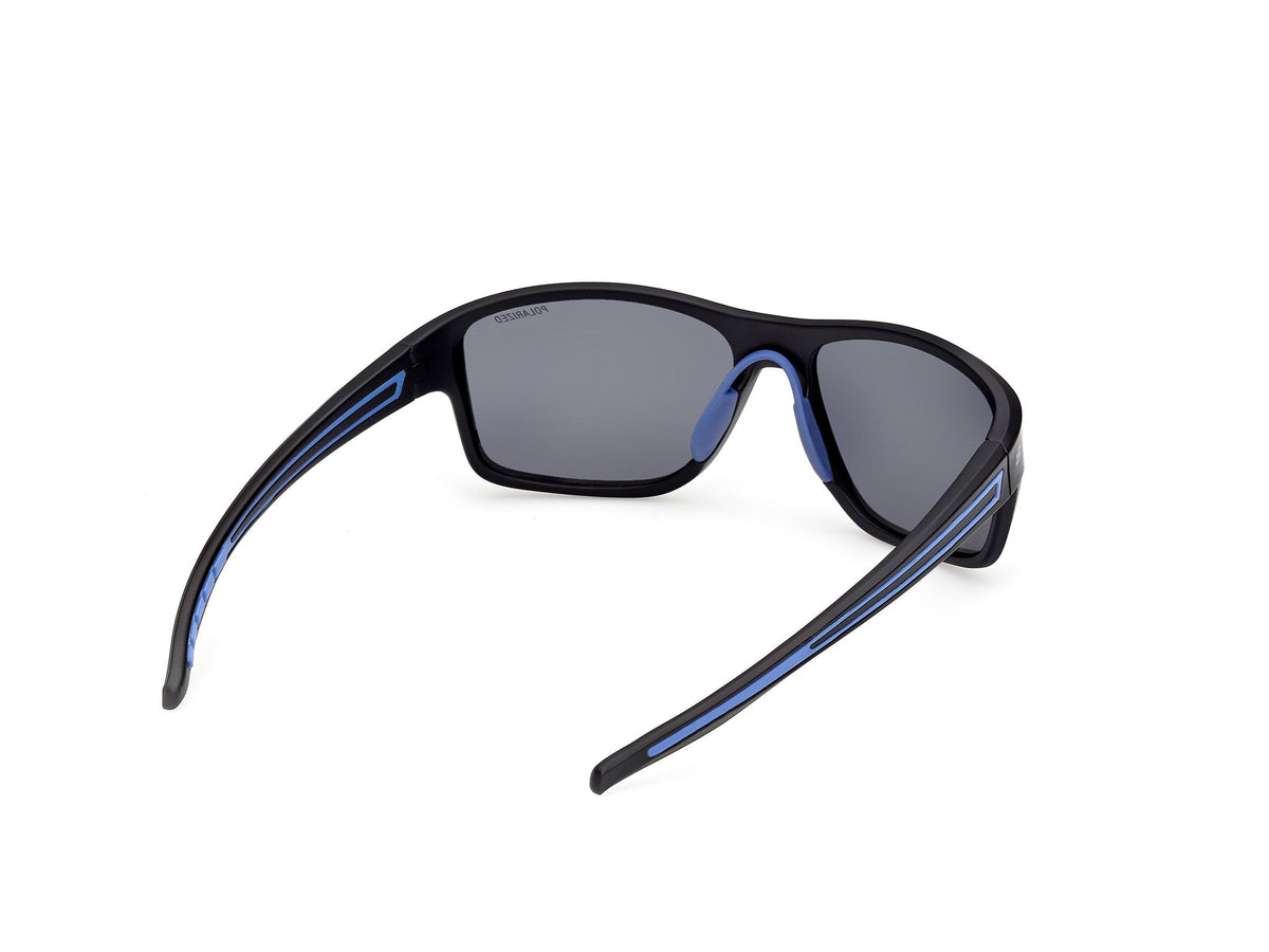 Gafas de Sol Skechers SE183 02D 61 17